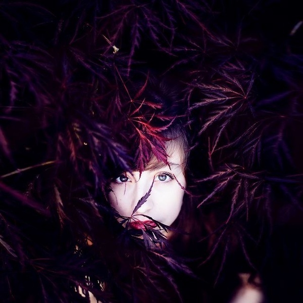 Photographer Gina Vasquez #inspiration #photography