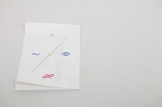 Benjamin Varin, portfolio, graphiste #design #graphic #poster #typography