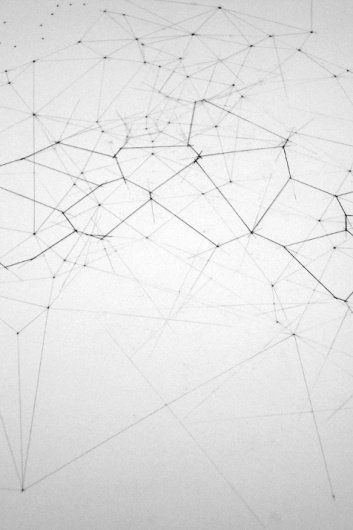 lines #lines