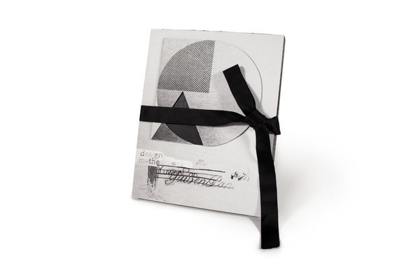 Design Methodology #print #up #book #pop