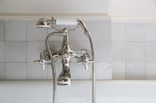 9ch #interior #design #bathroom #deco #decoration