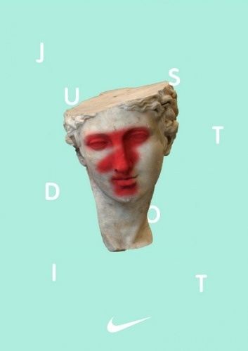Just do it #nike #just do it