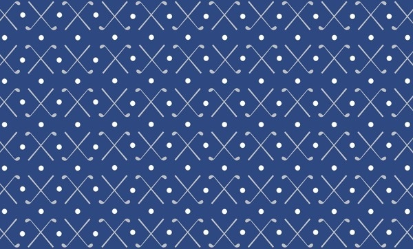 Parhole, Golf Fashionable People. New Collection Catalogue. www.parhole.it #catalogue #golf #texture