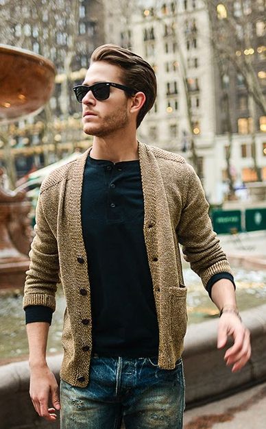 2016 Men's Fashion - Apparel and Clothing, shirts pants, coats, jackets, scarves, socks, ties, blazers, shoes from http://www.temporarytattooart.com
