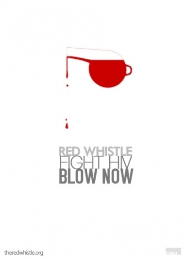 RawDesigns #blood #campaign #art #poster