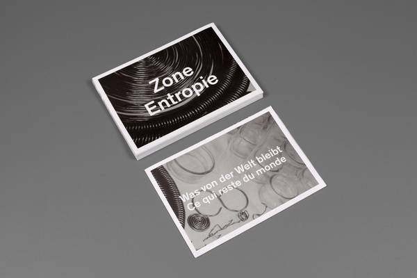 schaffter_sahli_03 #print