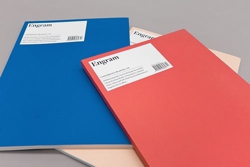 The Strange Attractor #design #graphic #color
