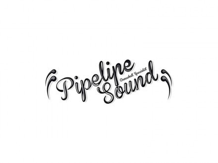 Sound Systems LOGO #dancehall #sound #pipeline #pipe #systems #music #reggae