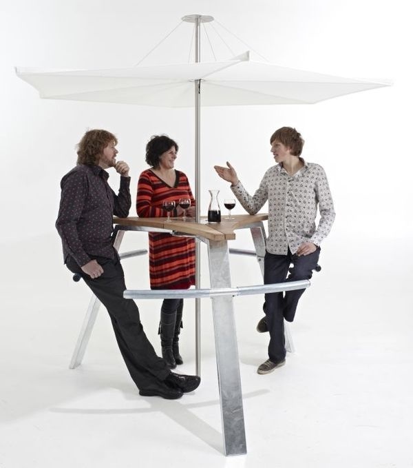 Cool The Abachus Table Ideas #interior #design #decor #home #furniture #architecture