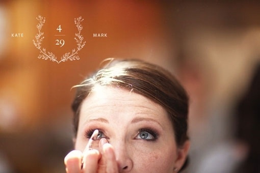 design work life » cataloging inspiration daily #paperdolls #i #branding #filagry #do #letterpress #two #video #weddings #films