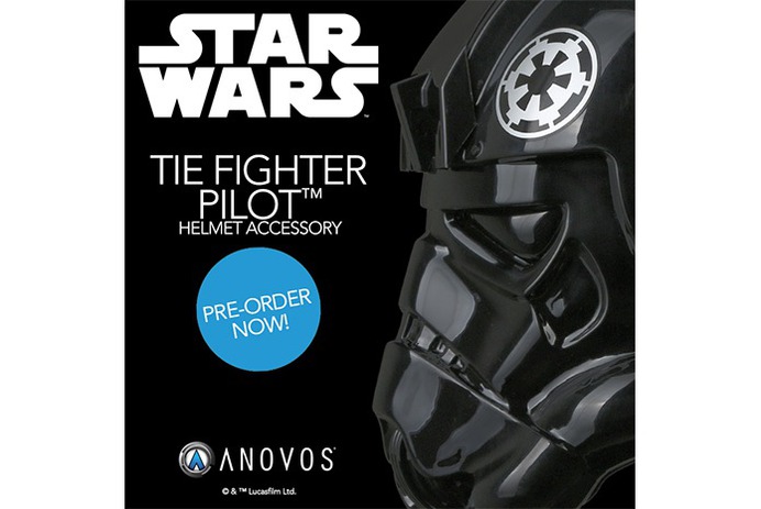 ANOVOS_TieFighterHelmet_Feb18.jpg (696×466)
