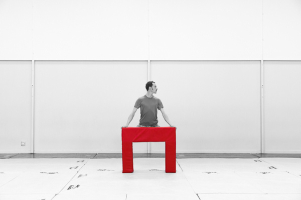 Guillaume Martial | PICDIT #photo #photography #design #art