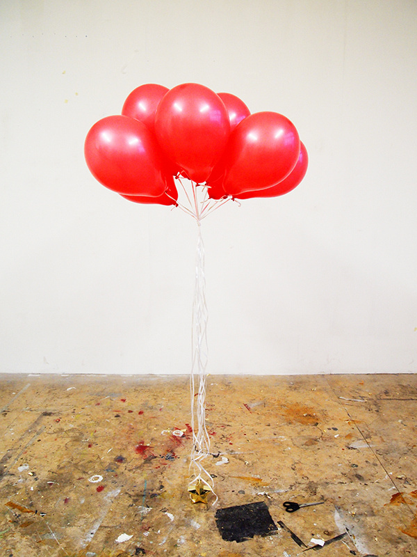 James Thurgood | PICDIT #photo #design #color #art #artist
