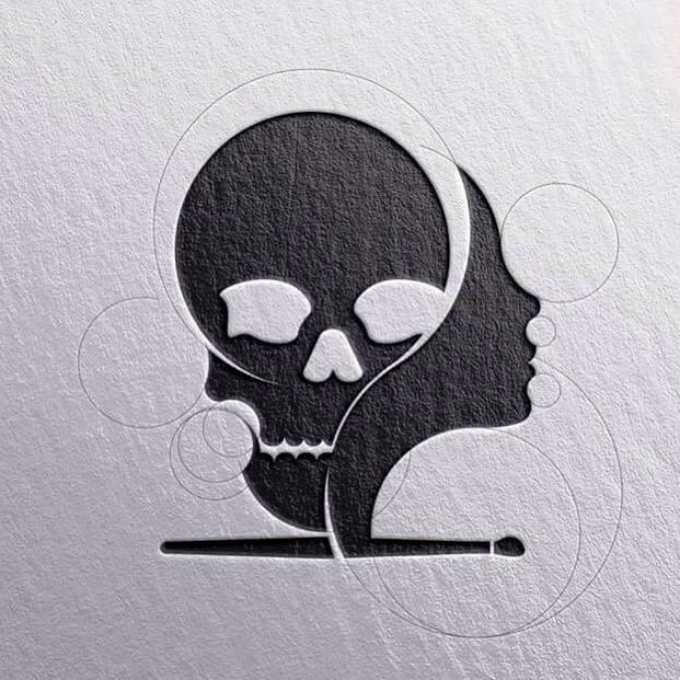 Skulltress for lady Vanessa