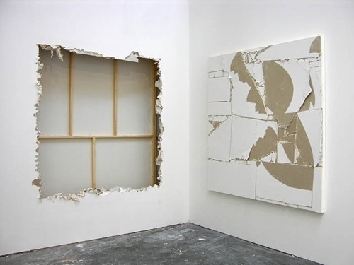 N V S B L T Y #art #humour