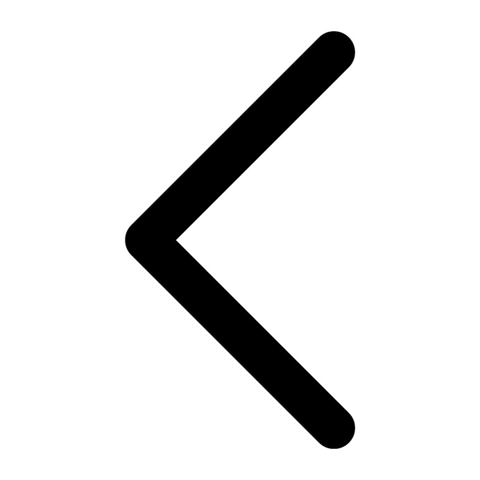See more icon inspiration related to back, previous, return, left arrow and arrows on Flaticon.