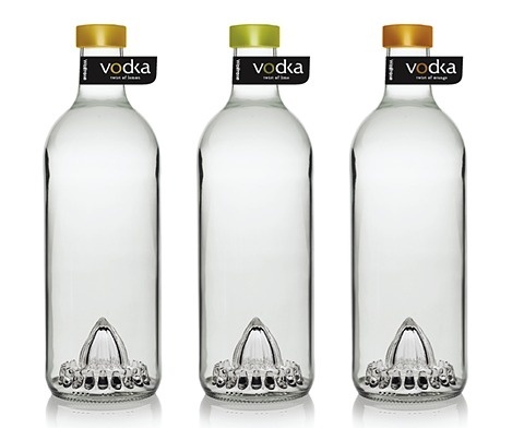 TheDieline.com: The #1 Package Design Website, World's Best Packaging