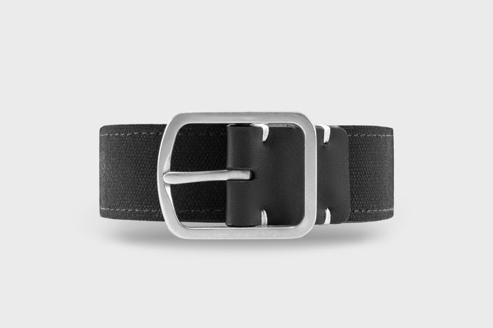 Upton Belts. Product design and photography. #product #design #photography #ecommerce #art #belt #belts