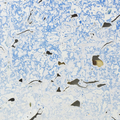 Kadar Brorck | PICDIT #abstract #design #painting #art
