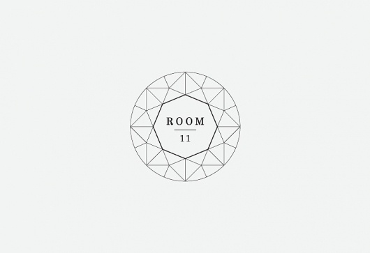 Graphic-ExchanGE - a selection of graphic projects #logo #design #minimal #geometric