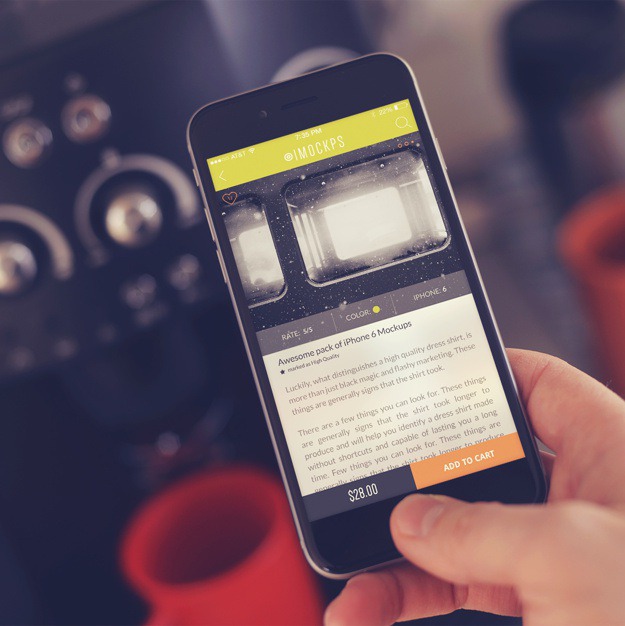 Mobile phone screen mock up design Free Psd. See more inspiration related to Mockup, Design, Template, Phone, Mobile, Web, Website, Iphone, Mock up, Mobile phone, Templates, Website template, Screen, Mockups, Up, Web template, Realistic, Real, Web templates, Mock ups, Mock and Ups on Freepik.