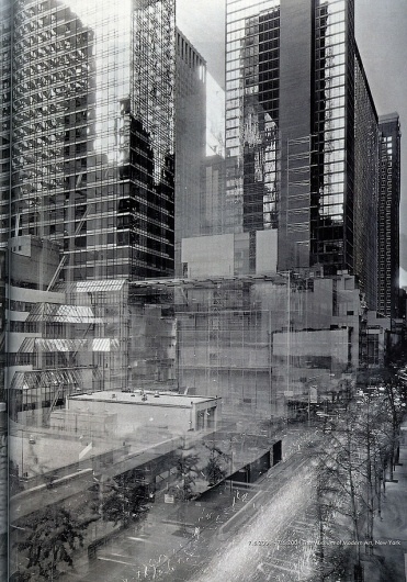 Photography, Exposures, Cityscapes, Double Exposures, and New York ...