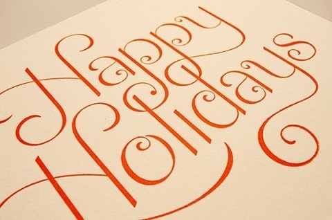 A-HOLE #holidays #happy #tumblr