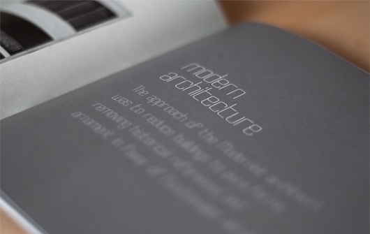 Dunn Typeface on the Behance Network #modular #font #dunn #geometry #typeface