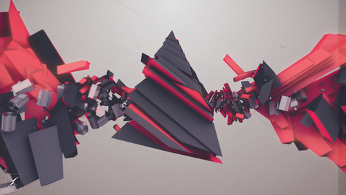 S1 by christripes #computer #design #digital #art #graphics