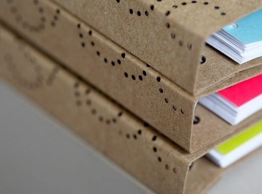 Identity | Cartlidge Levene #smith #cartlidge #levene #morey
