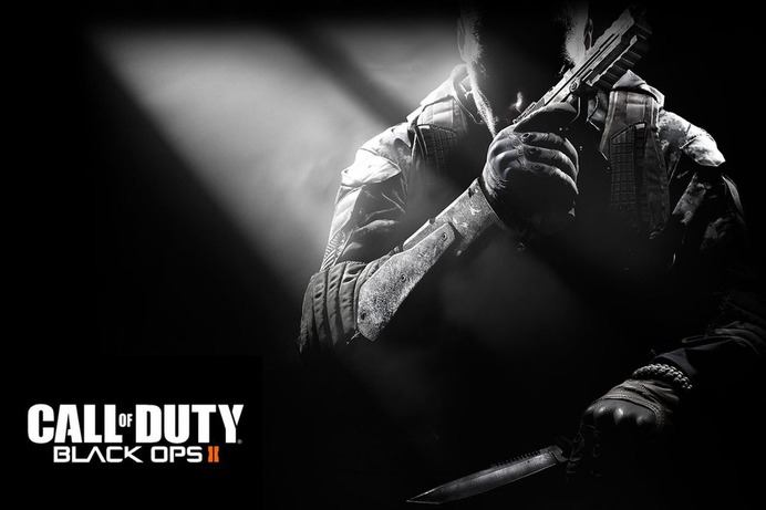 blackops2642012.0.jpeg (1200×800)