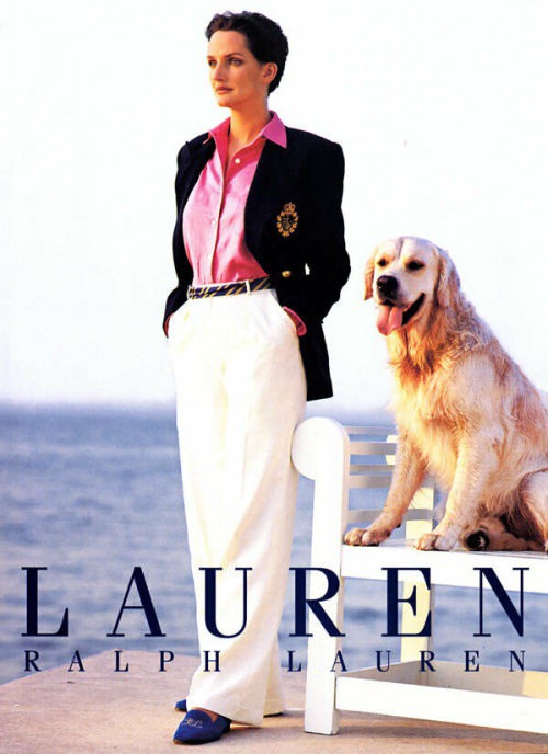 1998