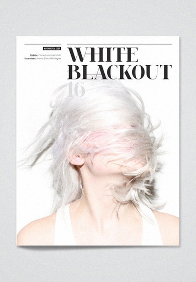 #design