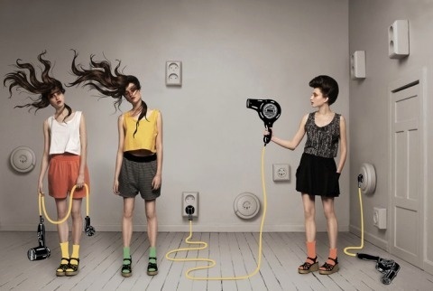 Ytligheter #fashion #monki