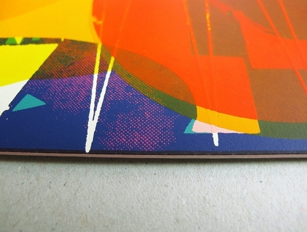 http://kategibb.co.uk/perch/resources/web_abstract_bough_8_closeup_1 w1040h569.jpg #gibbs #kate