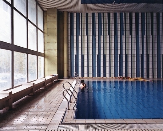 Enlrgr #photography #yoneda #tomoko