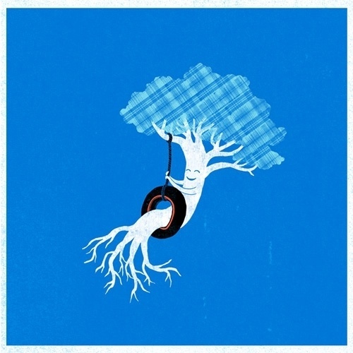 5433483921_a8ec13b2db_z.jpg 500×500 píxeles #illustration