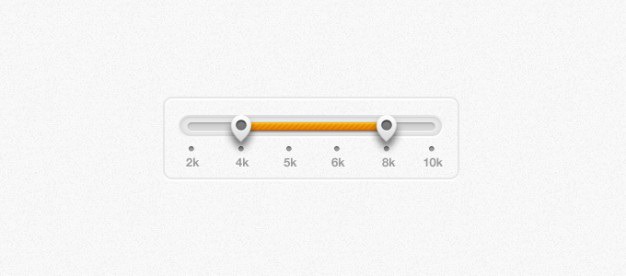 Psd slider slider ui Free Psd. See more inspiration related to Ui, Psd, Slider and Horizontal on Freepik.