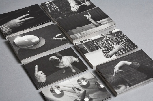 SI Exclusive: Bravo Charlie Mike Hotel | September Industry #bravo #charlie #business #card #mike #photography #hotel