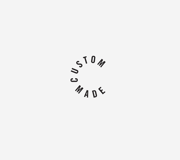 1b.jpg #logo #logotype #identity