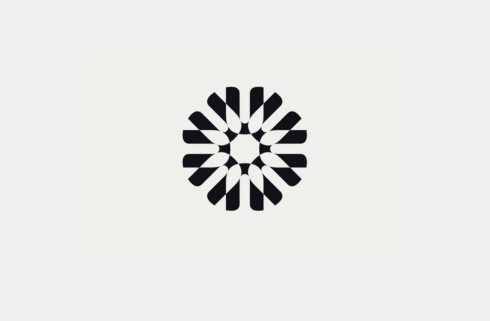 Mucho - The global boutique design studio #ss