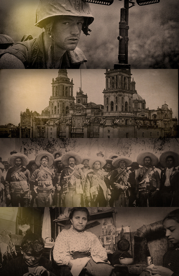Graphic Designer, Digital Artist #history #retouching #image #visuals #department