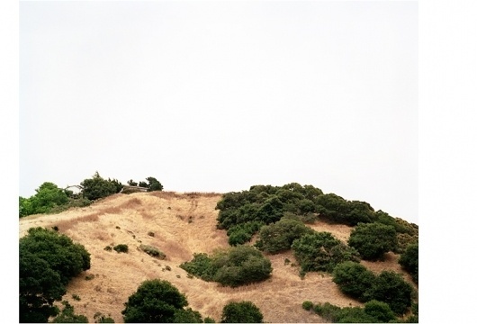Jasmine Gregory Photography #photography #minimal #landscape