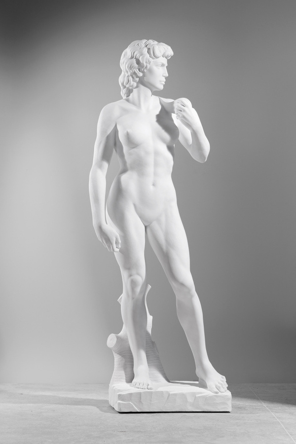 Mauro Perucchetti | PICDIT #sculpture