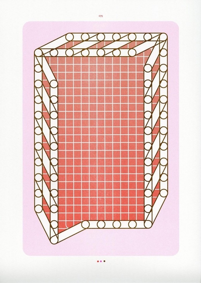 sigrid calon