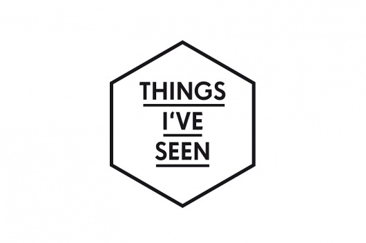 //ANNA MEYER// #logo #geometry #typography