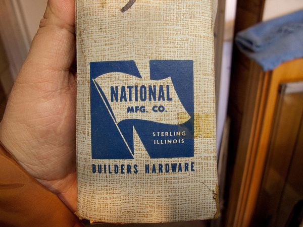 National MFG Co. | Flickr - Photo Sharing! #mfg #national