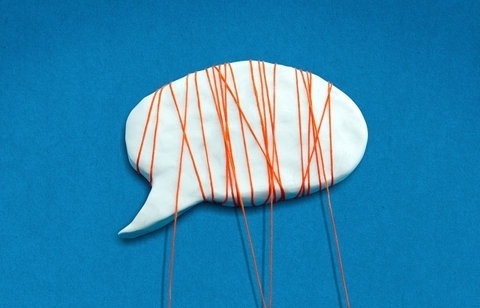 FFFFOUND! #color