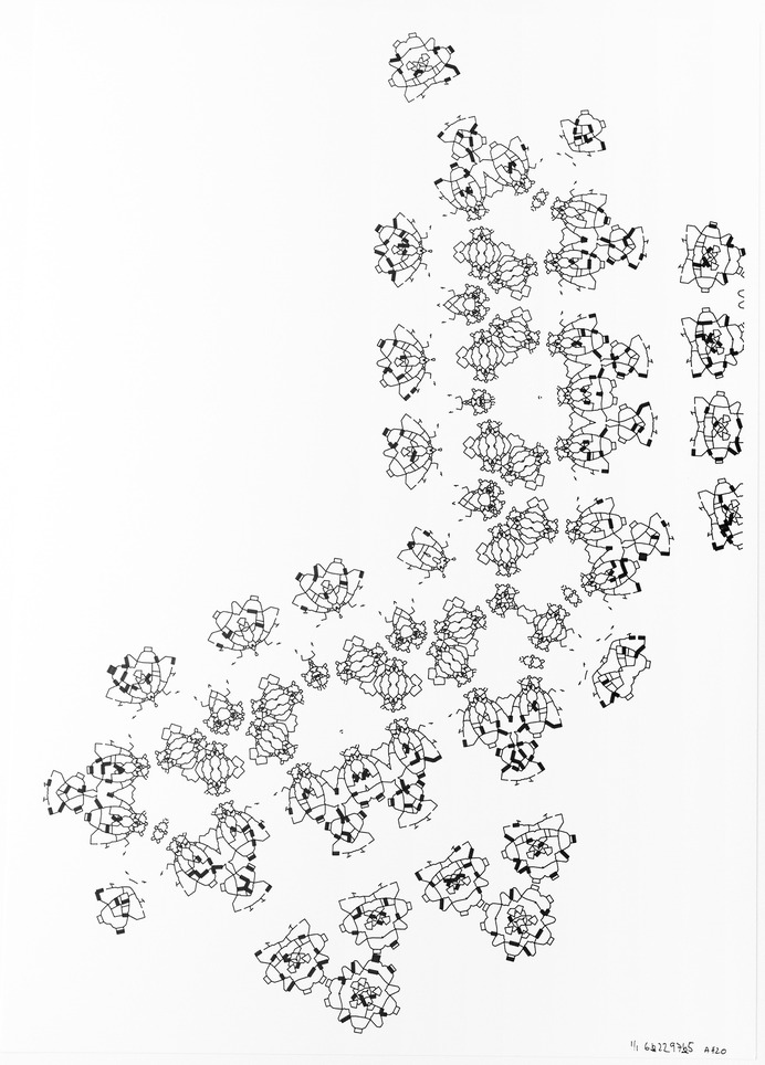 artwork: 6b2297b5