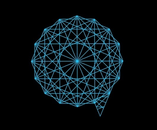 Everyday letter on the Behance Network #geometry #jaworski #experimental #grid #letter #blue #typo #typography